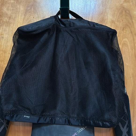 Orca Sonar Wetsuit - Picture 6 of 12